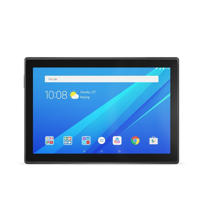 Lenovo Tablet