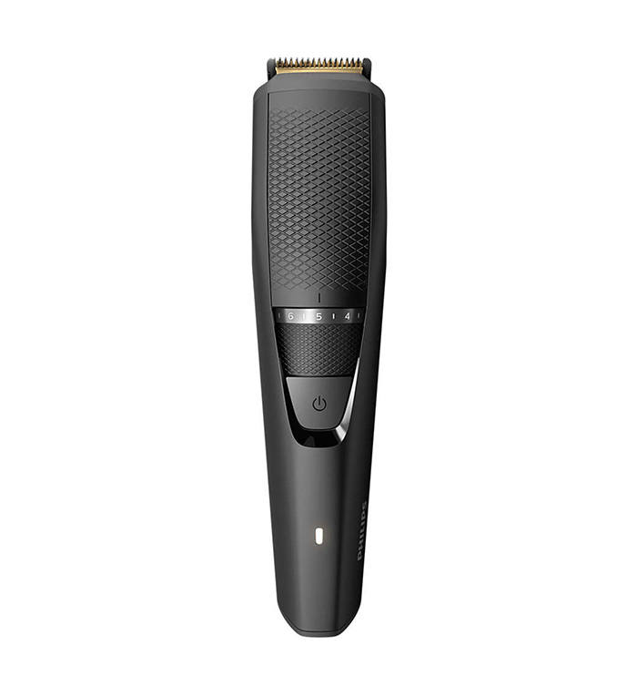 Beard Trimmer