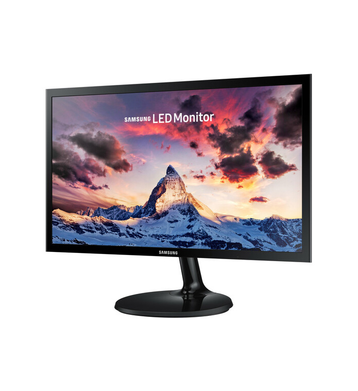 LED Monitor