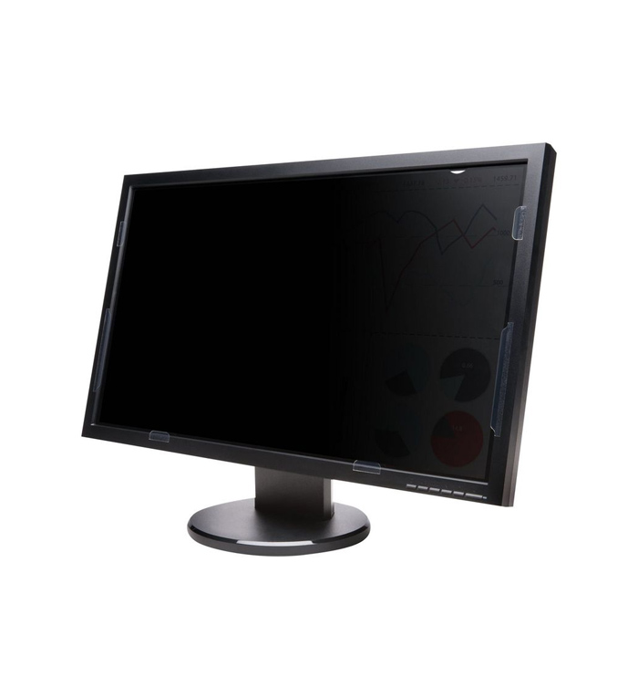 LED Monitor