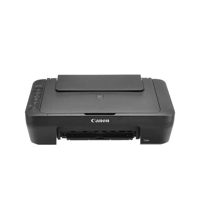 Canon Colour Printer