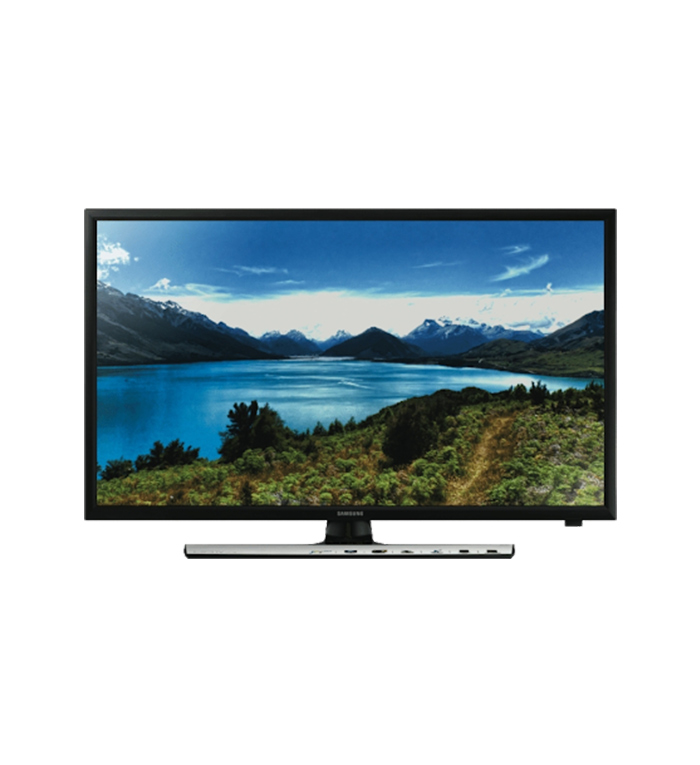 Samsung Smart TV