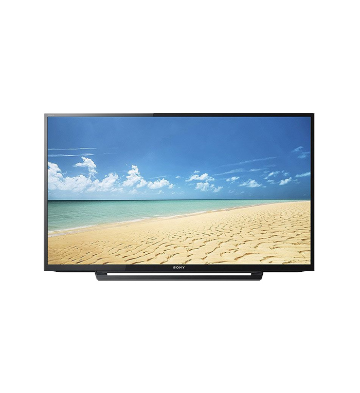 Sony LED TV