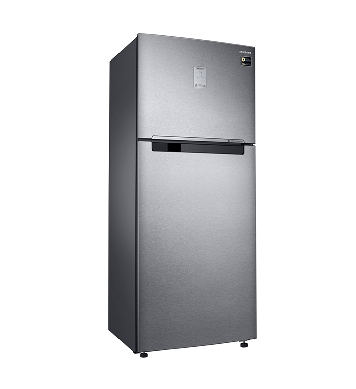 Samsung Refrigerator