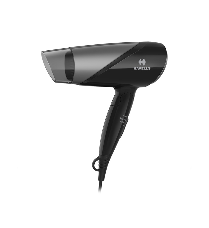 Hair Dryer